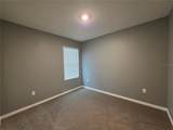 17007 Blister Wing Drive - Photo 13