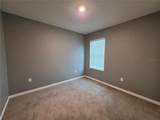 17007 Blister Wing Drive - Photo 14