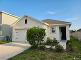 17007 Blister Wing Drive - Photo 2
