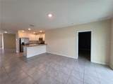 17007 Blister Wing Drive - Photo 5