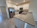 17007 Blister Wing Drive - Photo 6