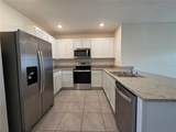 17007 Blister Wing Drive - Photo 7