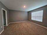 17007 Blister Wing Drive - Photo 8