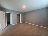 17007 Blister Wing Drive - Photo 9