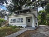 602 26TH Street - Photo 1