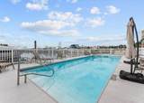 102 Riviera Dunes Way - Photo 15