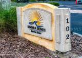 102 Riviera Dunes Way - Photo 16