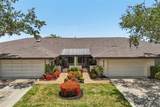 3646 Gleneagle Drive - Photo 1