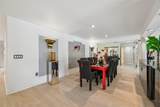 3646 Gleneagle Drive - Photo 15