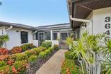3646 Gleneagle Drive - Photo 2
