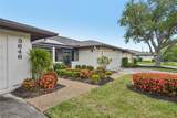 3646 Gleneagle Drive - Photo 3