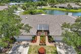 3646 Gleneagle Drive - Photo 39