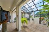 3646 Gleneagle Drive - Photo 4