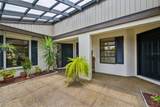3646 Gleneagle Drive - Photo 5