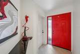 3646 Gleneagle Drive - Photo 6