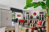 3646 Gleneagle Drive - Photo 8