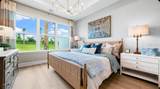 7515 Moonbeam Avenue - Photo 12