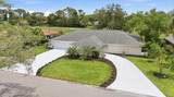 3900 Torrey Pines Boulevard - Photo 1