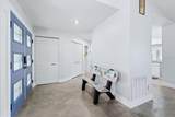 3900 Torrey Pines Boulevard - Photo 10