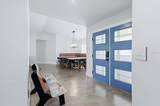 3900 Torrey Pines Boulevard - Photo 11
