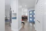 3900 Torrey Pines Boulevard - Photo 12