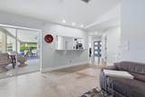 3900 Torrey Pines Boulevard - Photo 13