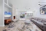 3900 Torrey Pines Boulevard - Photo 14