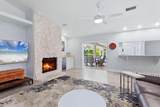 3900 Torrey Pines Boulevard - Photo 15