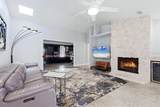 3900 Torrey Pines Boulevard - Photo 16