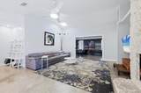3900 Torrey Pines Boulevard - Photo 17
