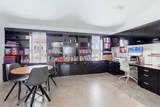 3900 Torrey Pines Boulevard - Photo 18