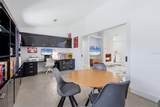3900 Torrey Pines Boulevard - Photo 19
