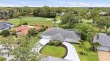 3900 Torrey Pines Boulevard - Photo 2
