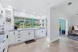 3900 Torrey Pines Boulevard - Photo 20
