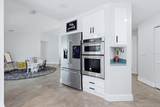 3900 Torrey Pines Boulevard - Photo 21