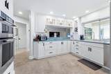 3900 Torrey Pines Boulevard - Photo 22