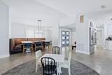 3900 Torrey Pines Boulevard - Photo 23