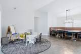 3900 Torrey Pines Boulevard - Photo 24