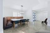 3900 Torrey Pines Boulevard - Photo 25