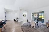 3900 Torrey Pines Boulevard - Photo 26