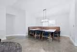 3900 Torrey Pines Boulevard - Photo 27