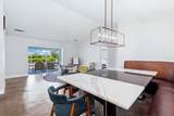 3900 Torrey Pines Boulevard - Photo 28