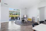 3900 Torrey Pines Boulevard - Photo 29