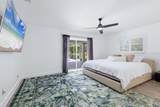 3900 Torrey Pines Boulevard - Photo 30