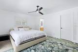 3900 Torrey Pines Boulevard - Photo 31