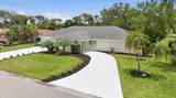 3900 Torrey Pines Boulevard - Photo 4