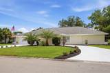 3900 Torrey Pines Boulevard - Photo 5