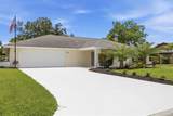 3900 Torrey Pines Boulevard - Photo 6