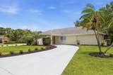 3900 Torrey Pines Boulevard - Photo 7