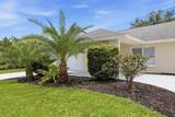 3900 Torrey Pines Boulevard - Photo 8
